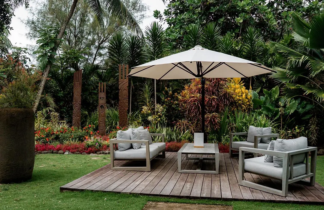Le Taha'A By Pearl Resorts-1