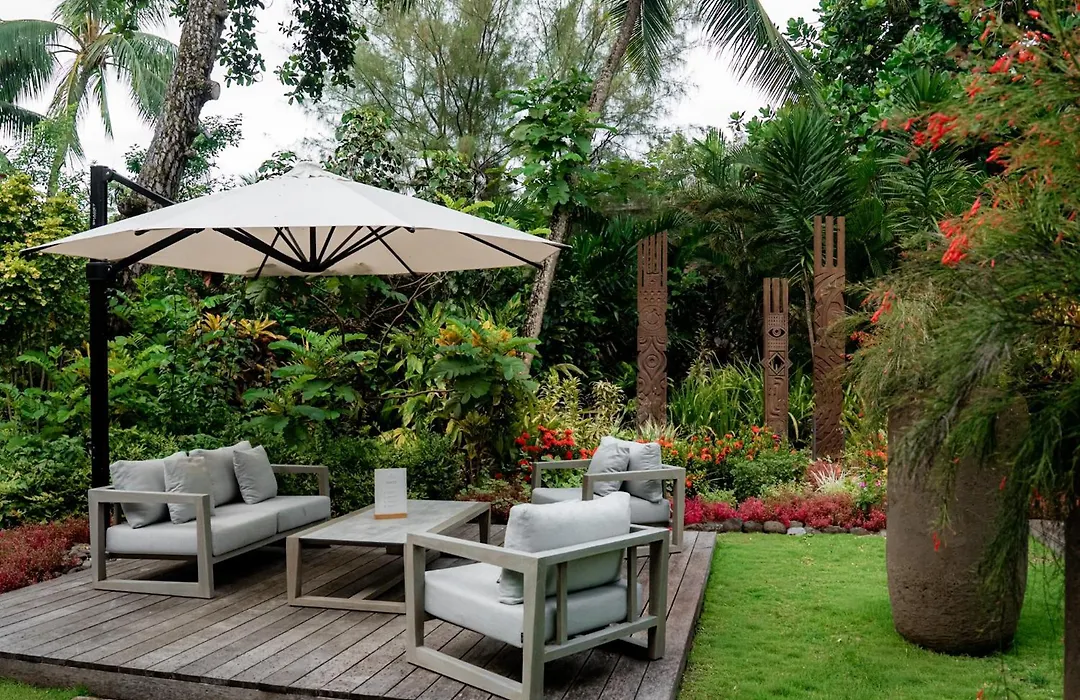 Le Taha'A By Pearl Resorts-1